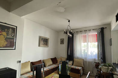 Maison 5 pièces 190000 €