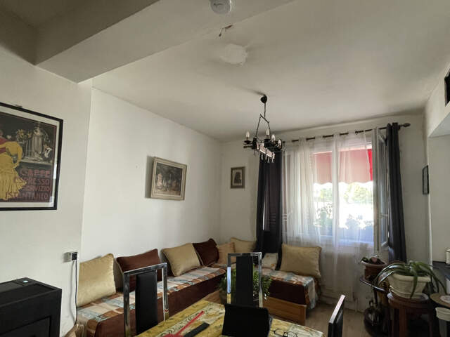 Maison à vendre avec 5 pièces à Châtillon-Sur-Seine — photo du bien