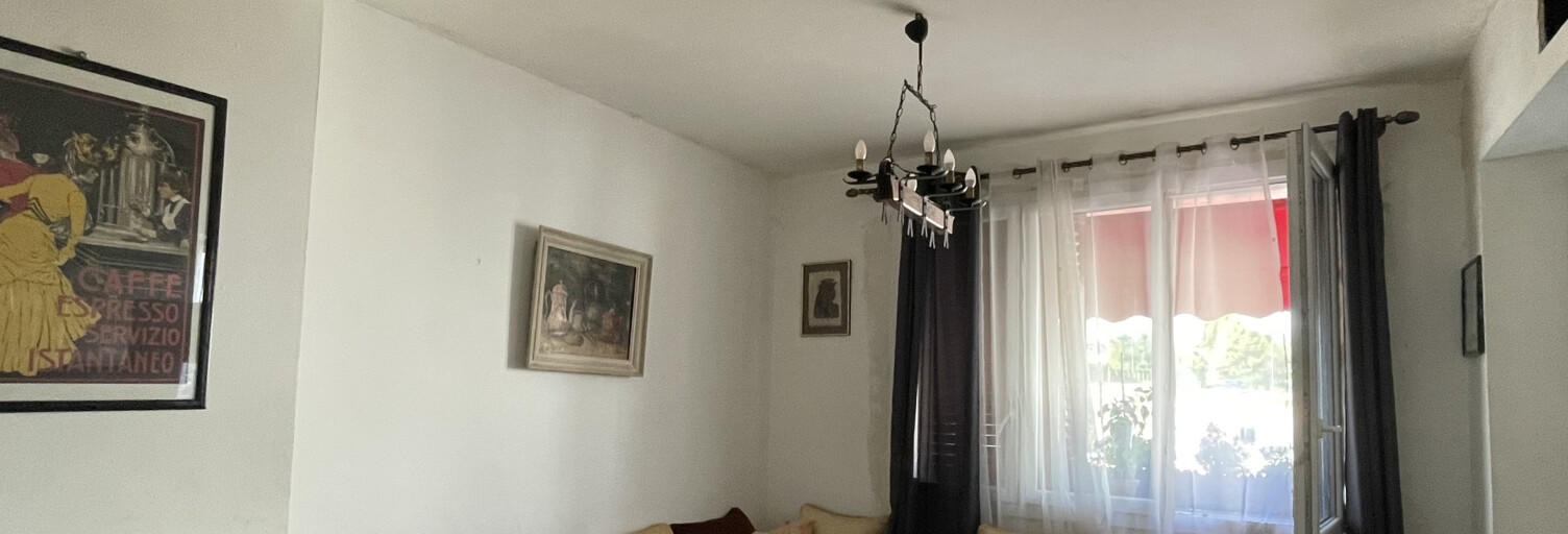 Maison 5 Pièces 141 m² à vendre à Châtillon-sur-Seine (21400)
