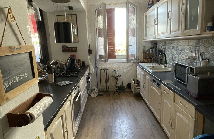 Maison à vendre avec 5 pièces à Châtillon-Sur-Seine — photo 2