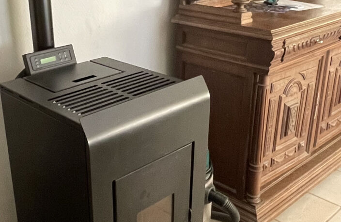 Maison à vendre avec 5 pièces à Châtillon-Sur-Seine — photo 3