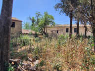CASTRIES TERRAIN A BATIR DE 257M2 CENTRE VILLAGE — photo 3