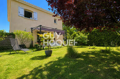 Maison 4 pièces 200000 €
