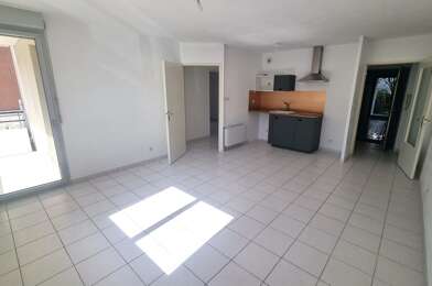 Appartement 3 pièces 625 €