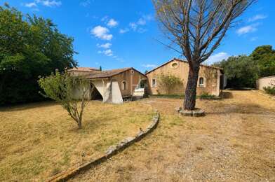 Maison 5 pièces 690000 €