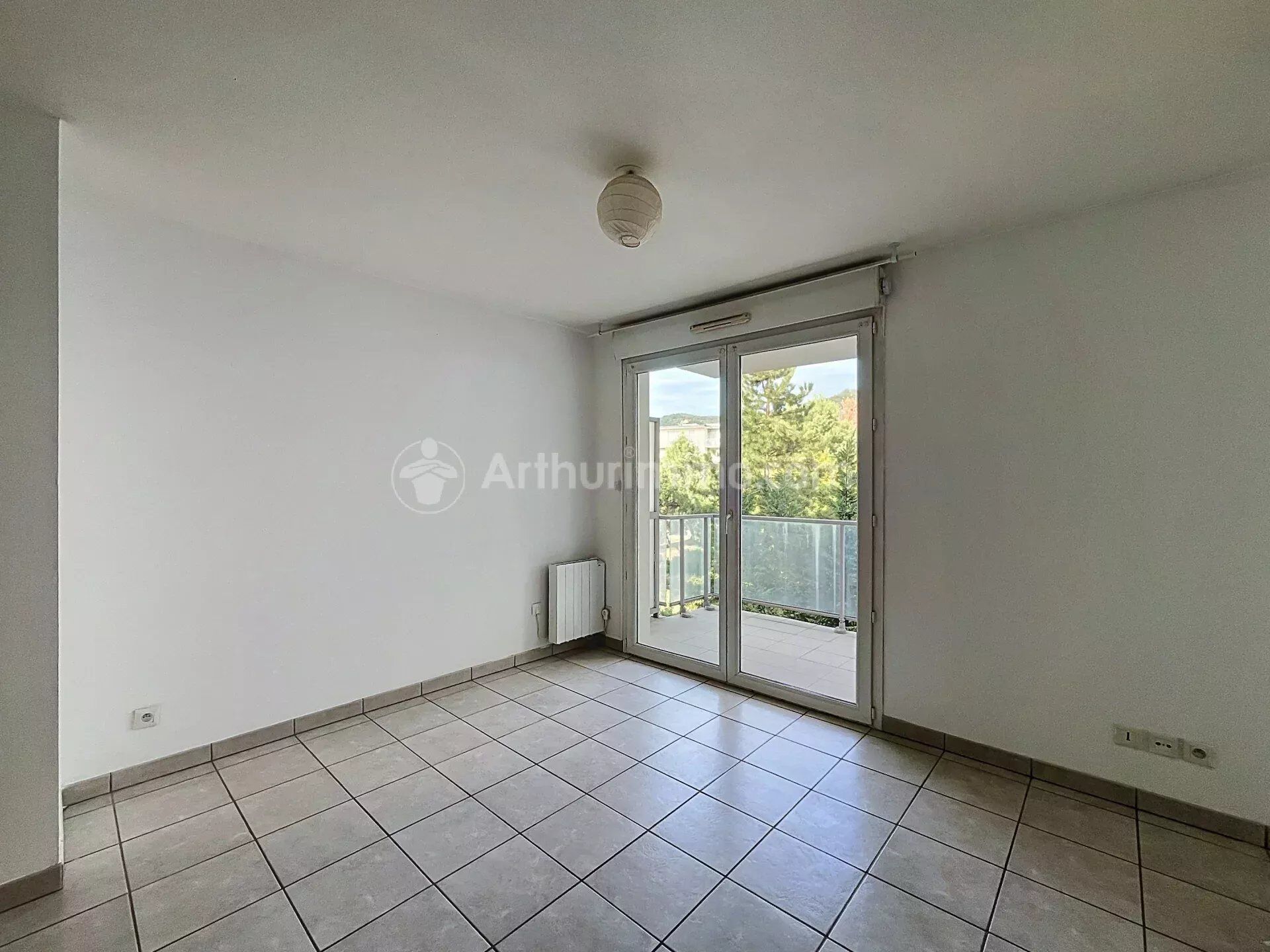 Appartement 1 pièce 30 m² · à Clermont-Ferrand · 30 m² · 500 €/mois