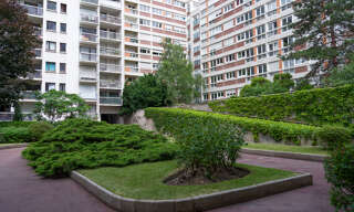 Appartement 1 Pièce 27 m² à vendre à Paris 12 (75012)