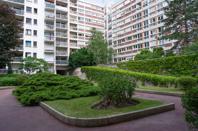 Appartement 1 pièces 279000 €