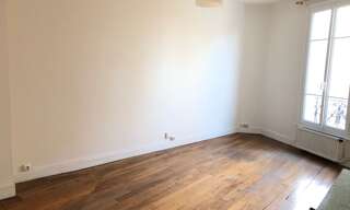 Appartement 2 Pièces 43 m² à louer à Boulogne-Billancourt (92100)