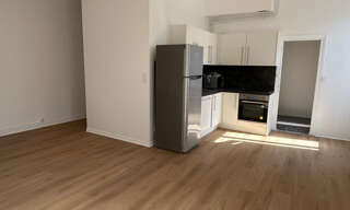 Appartement 3 Pièces 63 m² à louer à Clermont-Ferrand (63000)
