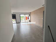 VILLA MEUBLE T5 MEUBLE NEUVE AVEC PISCINE ET GARAGE — photo 4