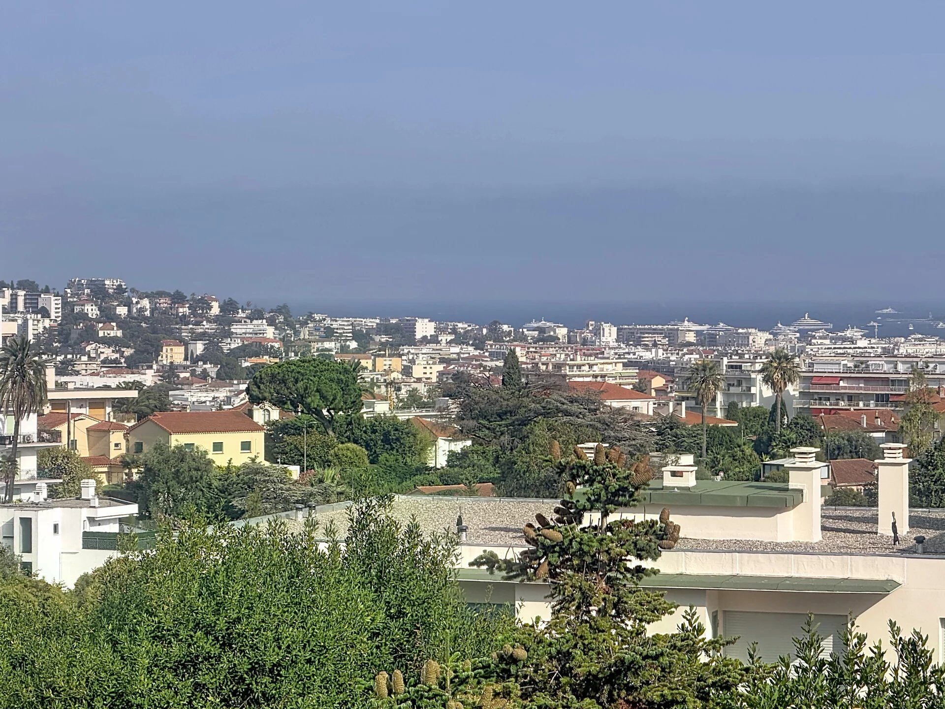 Appartement 2 pièces 53 m² · à Cannes · 53 m² · 97 000 €