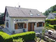 Belle maison familiale de 3/4 chambres avec piscine, terrasse couverte et panorama exceptionnel — photo 2