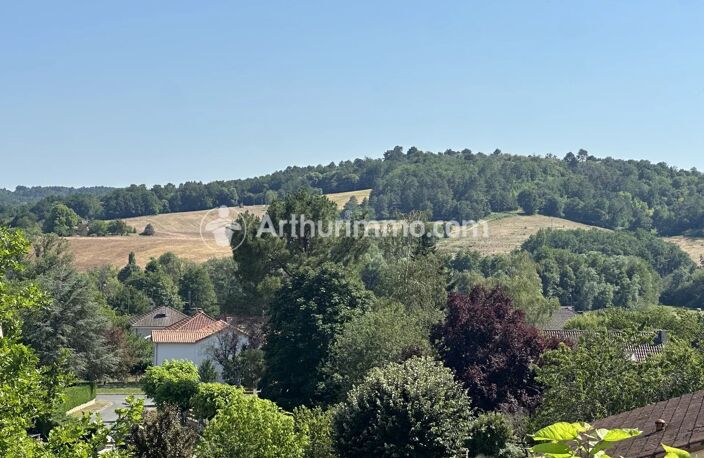 Belle maison familiale de 3/4 chambres avec piscine, terrasse couverte et panorama exceptionnel — photo 5