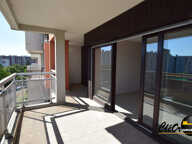 BEL APPARTEMENT IDEAL 1er ACHAT OU INVESTISSEMENT LOCATIF — photo 2