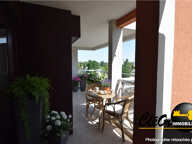 BEL APPARTEMENT IDEAL 1er ACHAT OU INVESTISSEMENT LOCATIF — photo 3
