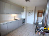 BEL APPARTEMENT IDEAL 1er ACHAT OU INVESTISSEMENT LOCATIF — photo 4