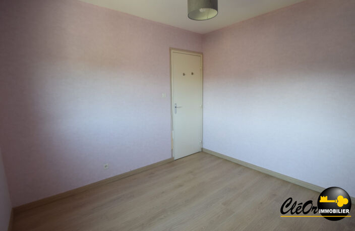 BEL APPARTEMENT IDEAL 1er ACHAT OU INVESTISSEMENT LOCATIF — photo 3