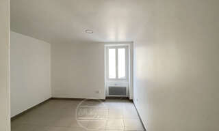 Appartement 1 Pièce 14 m² à louer à Limoges (87100)