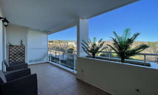 Appartement 2 Pièces 30 m² à louer à La Ciotat (13600)