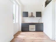 APPARTEMENT T2 34M2 — photo 2