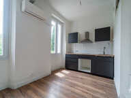 APPARTEMENT T2 34M2 — photo 3