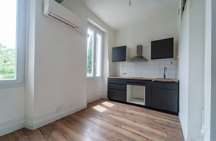 APPARTEMENT T2 34M2 — photo 3