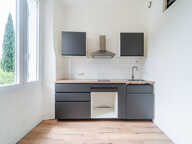APPARTEMENT T2 34M2 — photo 4
