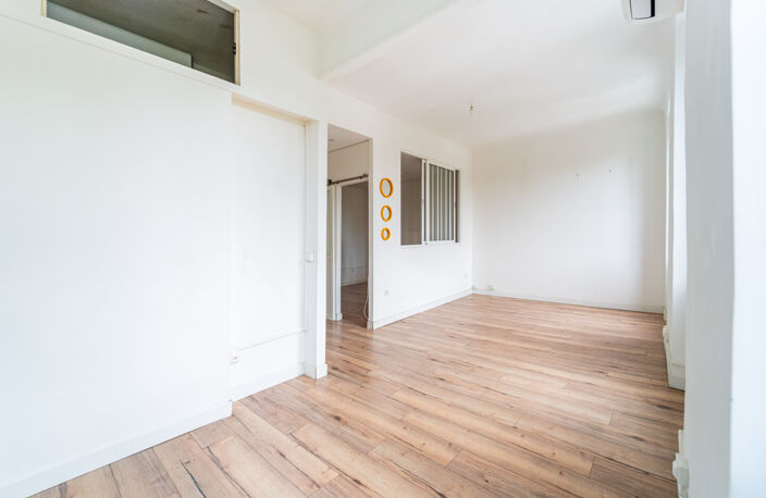 APPARTEMENT T2 34M2 — photo 5