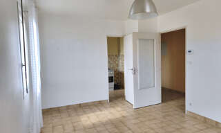 Appartement 3 Pièces 55 m² à vendre à Valence (26000)