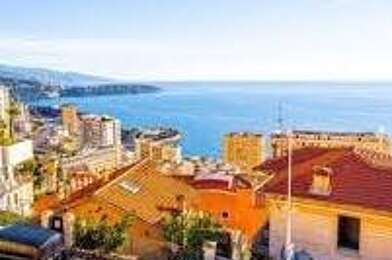 Appartement 5 pièces 1195000 €