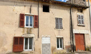 Maison 7 Pièces 150 m² à vendre à Neuville-sur-Ain (01160)