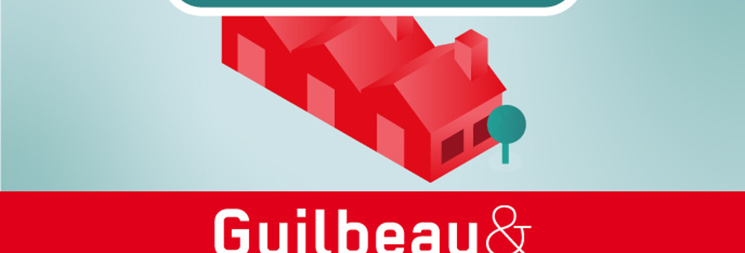 Commerce  1000 m² à louer à Montreuil-Juigné (49460)