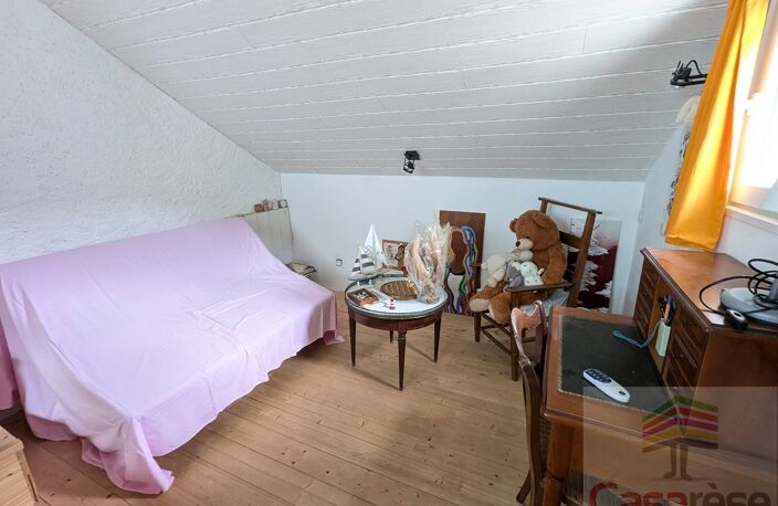 Maison — photo 3