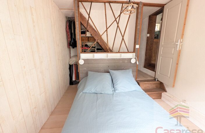 Maison — photo 4