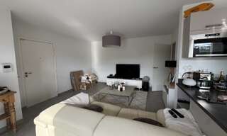 Appartement 4 Pièces 111 m² à louer à Lyon 5 (69005)