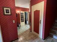 Maison — photo 2