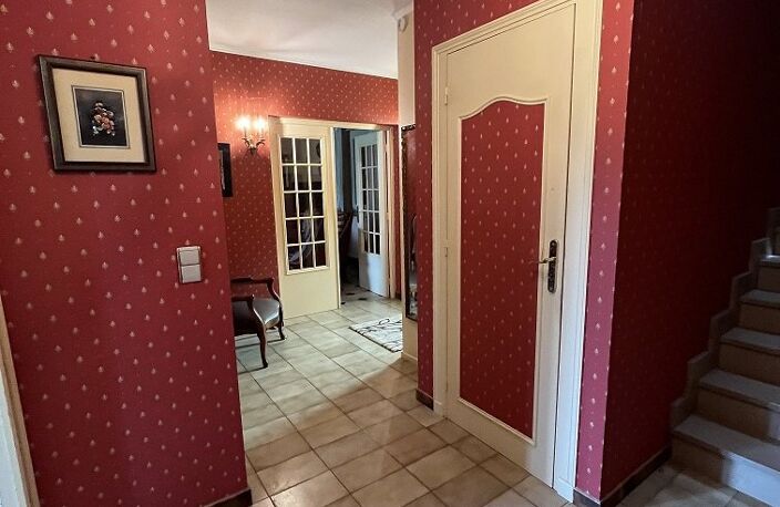 Maison — photo 2