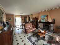 Maison — photo 3