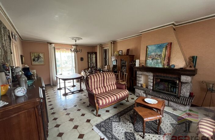 Maison — photo 3