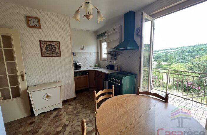 Maison — photo 5