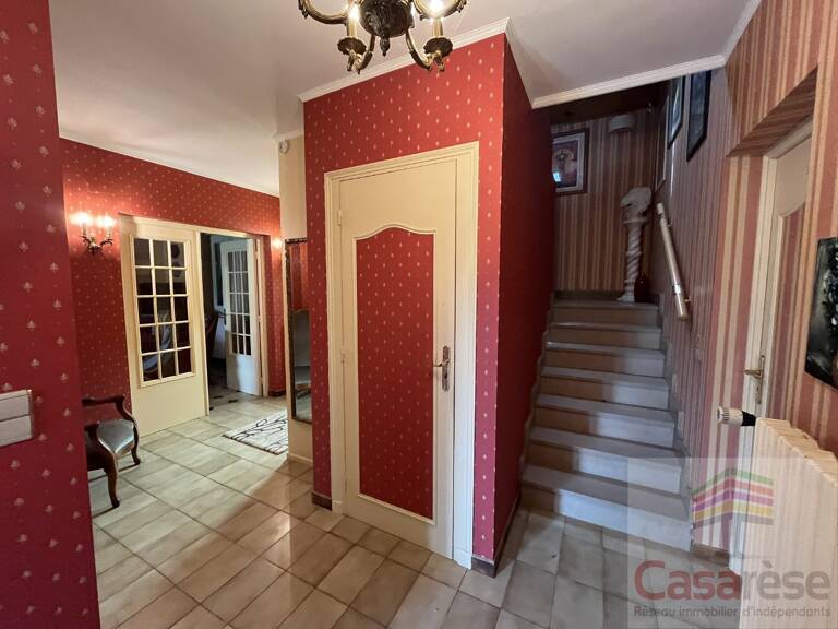 Maison — photo 1