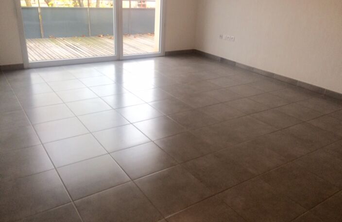 Location appartement 3 pièces 61 m² à Castanet-Tolosan (31320) — photo 3