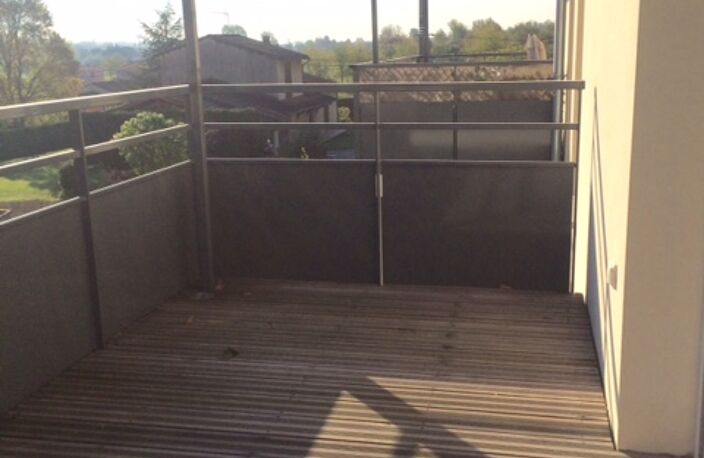 Location appartement 3 pièces 61 m² à Castanet-Tolosan (31320) — photo 4