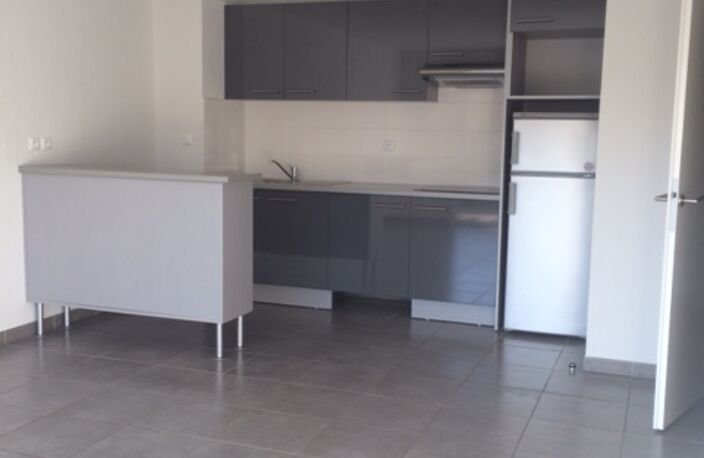 Location appartement 3 pièces 61 m² à Castanet-Tolosan (31320) — photo 5