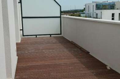Appartement 1 pièces 589 €