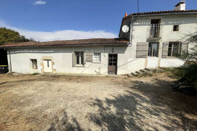 Maison 5 pièces 126900 €