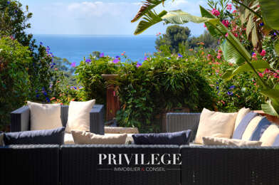 Appartement 3 pièces 624000 €