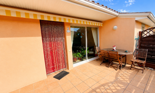 Maison 3 Pièces 74 m² à vendre à Ruoms (07120)