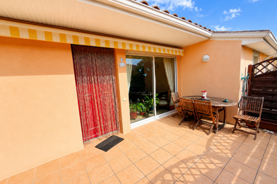 Maison 3 pièces 238000 €